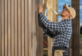 Professional Siding in Dewey Humboldt, AZ